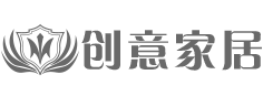 www.213168.com_最新代理导航网址