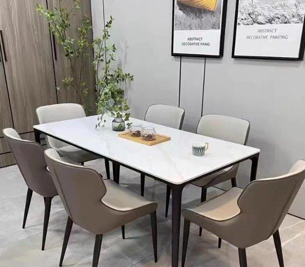 买家具？这5个大冤种可千万别碰！真不是吓唬你，扔的时候都想哭